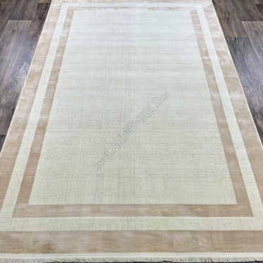 VERSAILLES 4372 WHITE