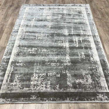 B213G2 CREAM BEIGE MONZA