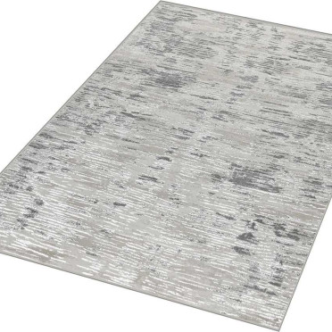 36894A STAN CREAM FLS / CREAM FL Astoria