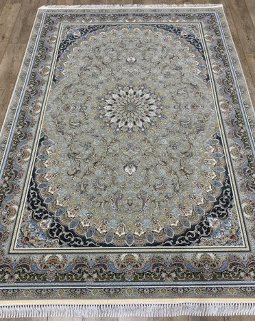 Ковер персидский 186 FI FARSI 1500 