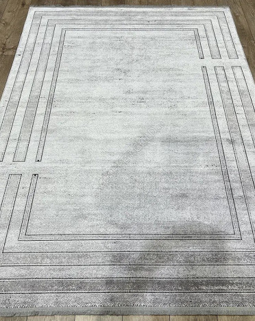 7092A BLACK/GRI DIORA LONDON