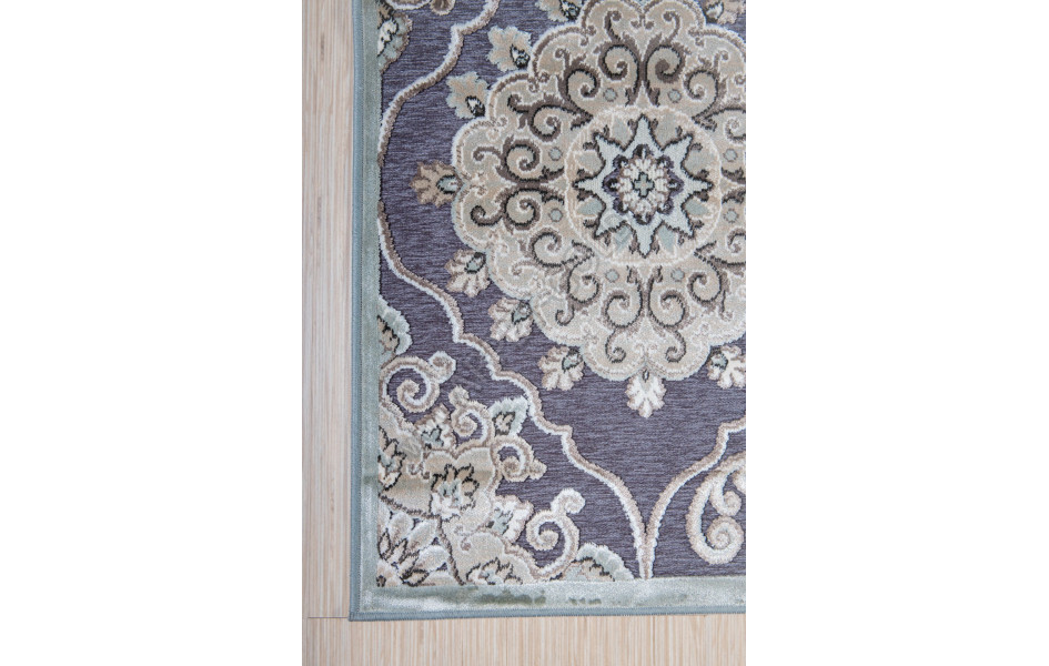 Бельгийский ковер Genova 38146 6555 50