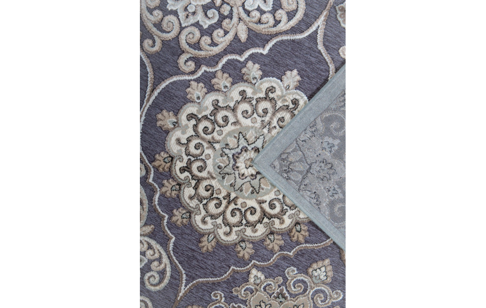 Бельгийский ковер Genova 38146 6555 50