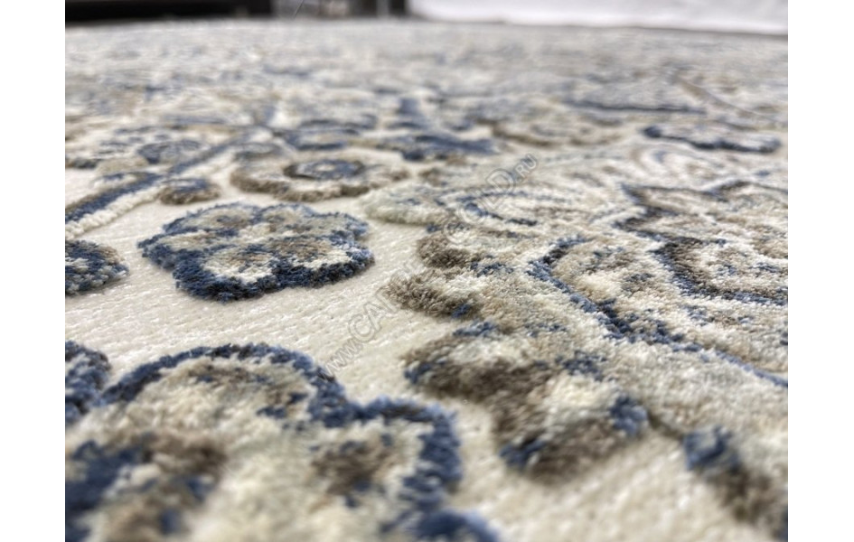 Бельгийский ковер Genova 38387_656561