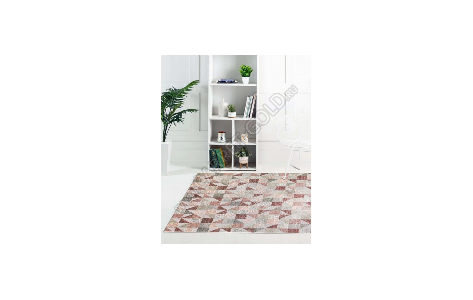 Бельгийский ковер Genova 38483 6898 91