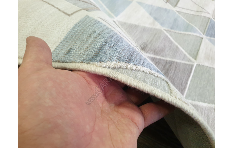 Бельгийский ковер Genova 38491 699991