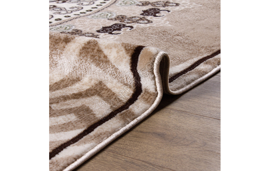 Ковер Круиз ДИЗАЙН 22412 ЦВЕТ 29762