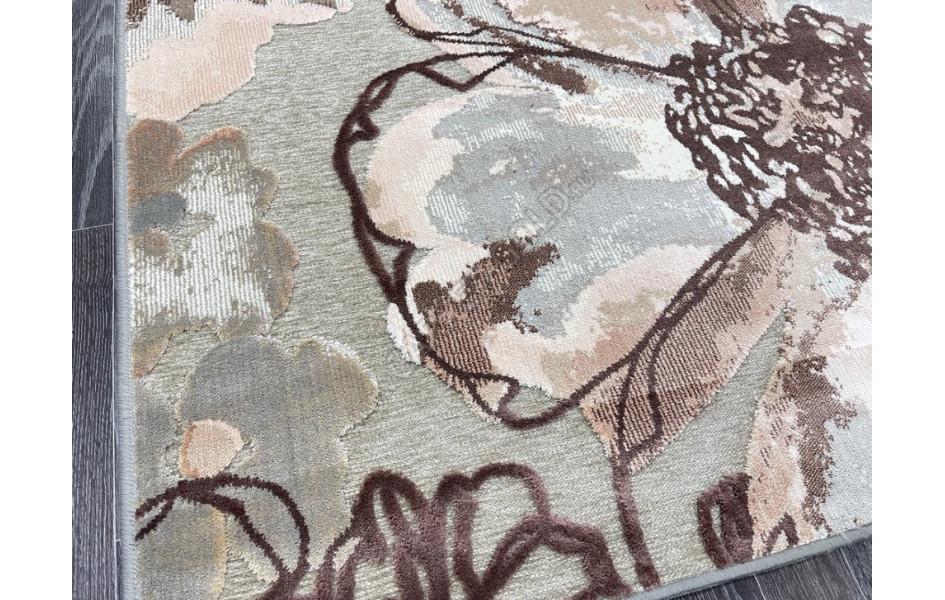 Ковер Genova 38182 6626 90