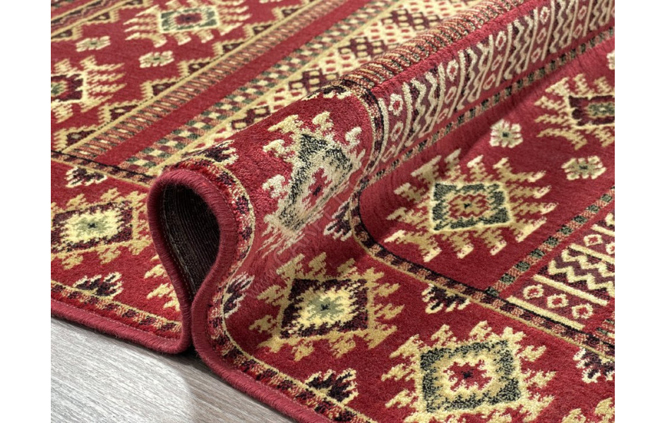 Beluchi Barolo 61663_1616