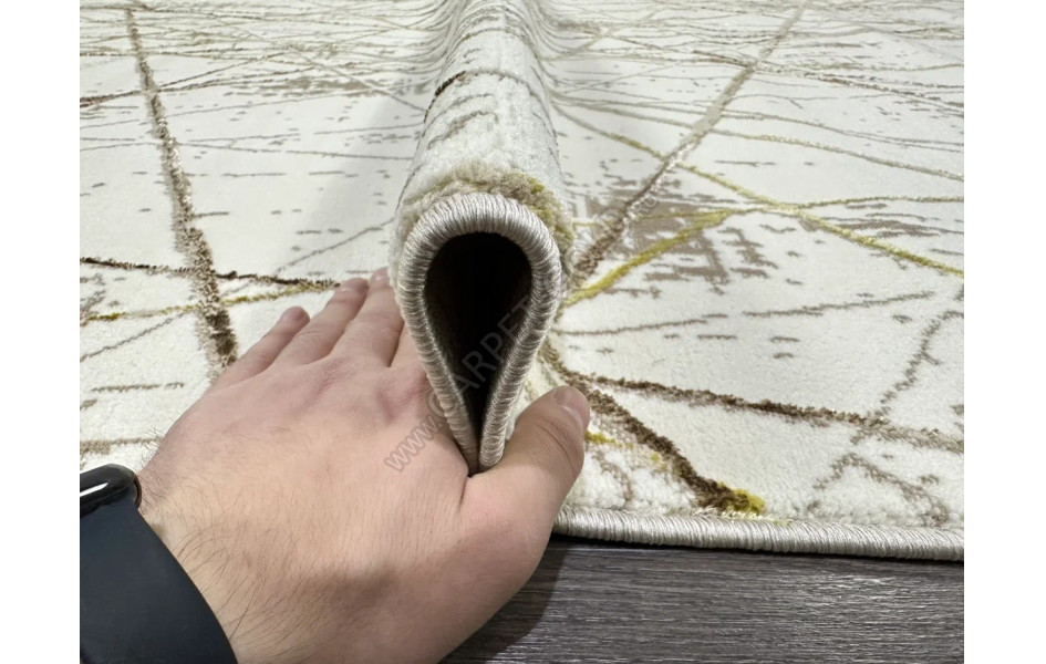 0727A_CREAM BROWN FAME