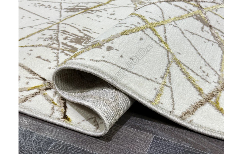 0727A_CREAM BROWN FAME