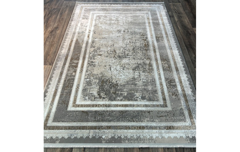 SOHO 27298A VIZON-BEIGE