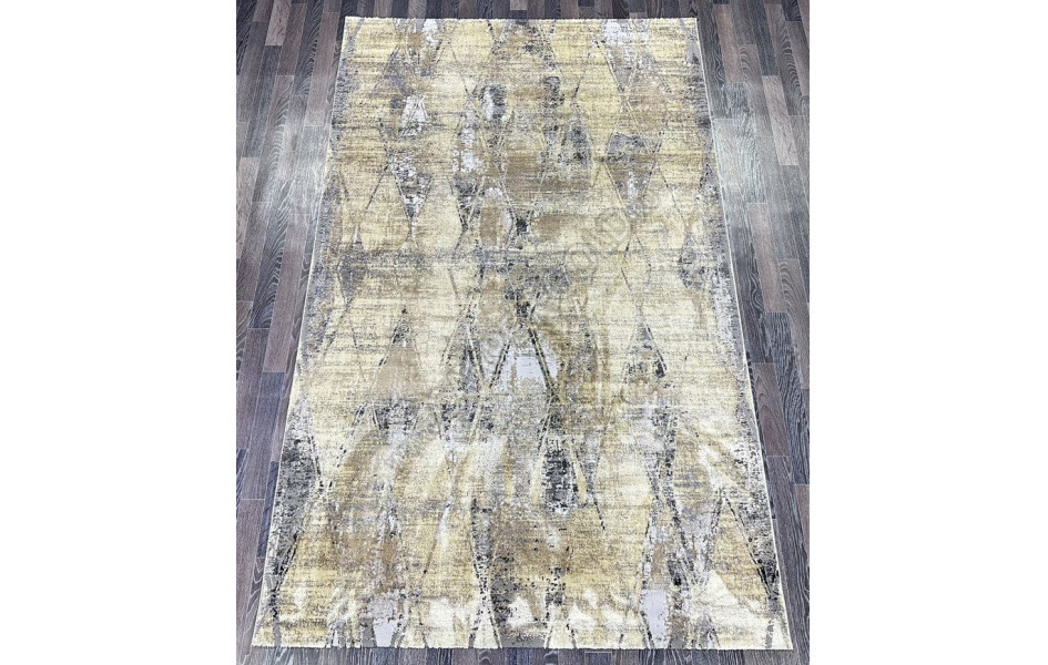 Ковер турецкий Lisa A2080A прямоугольный