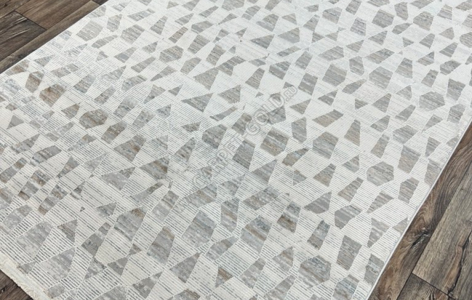 MINERVA JF36A BEIGE-H.B VIZON