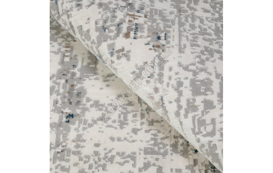 ДОРОЖКИ ДИЗАЙН 27716 ЦВЕТ 23327 Лакшери