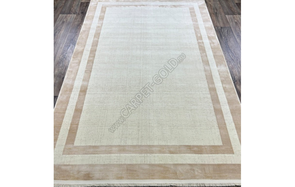 VERSAILLES 4372 WHITE