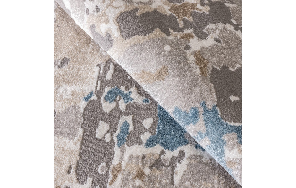 Ковровая дорожка Тач ДИЗАЙН 32110 ЦВЕТ 30156