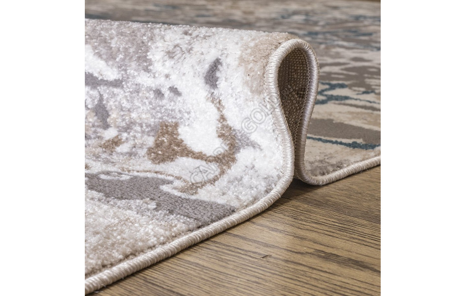 Ковровая дорожка Тач ДИЗАЙН 32110 ЦВЕТ 30156