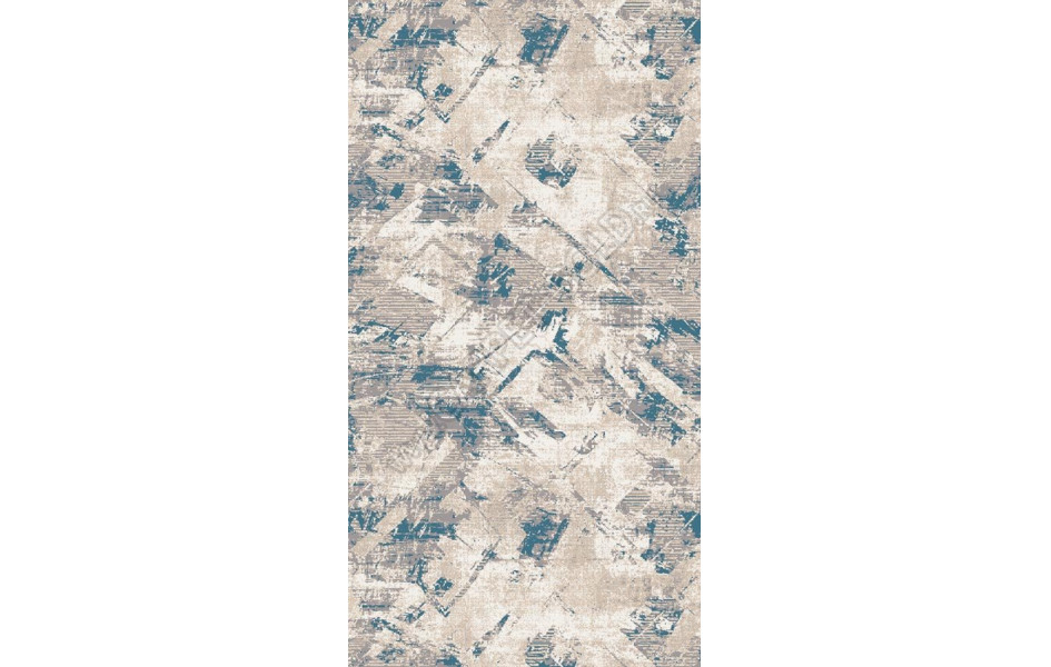 Ковровая дорожка Тач ДИЗАЙН 32116 ЦВЕТ 30166