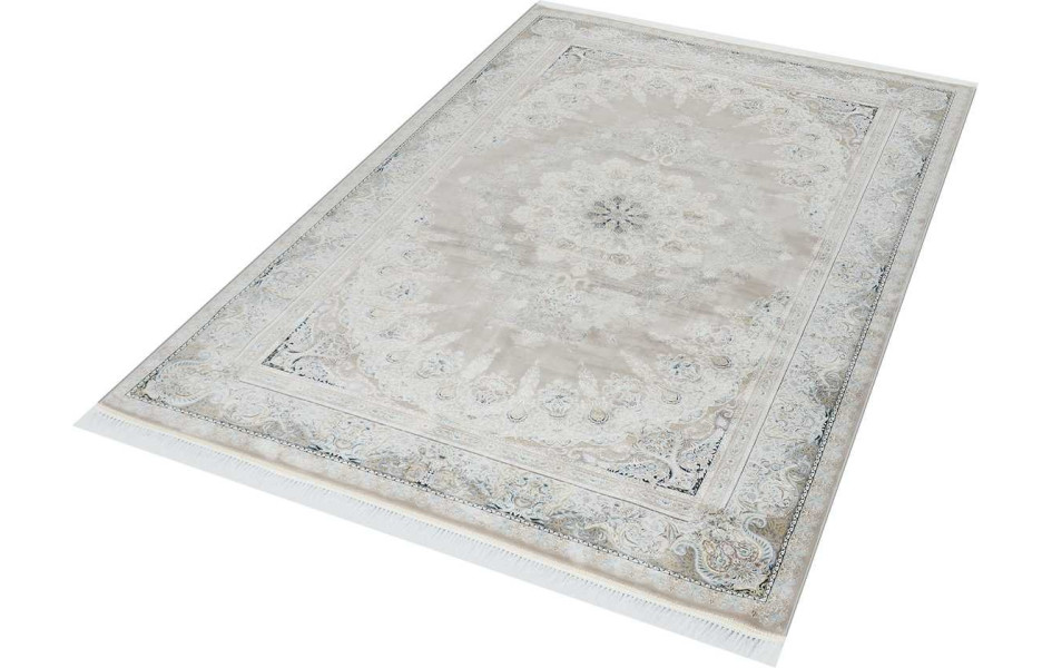 G267 STAN NESCAFEE Mashad 1500