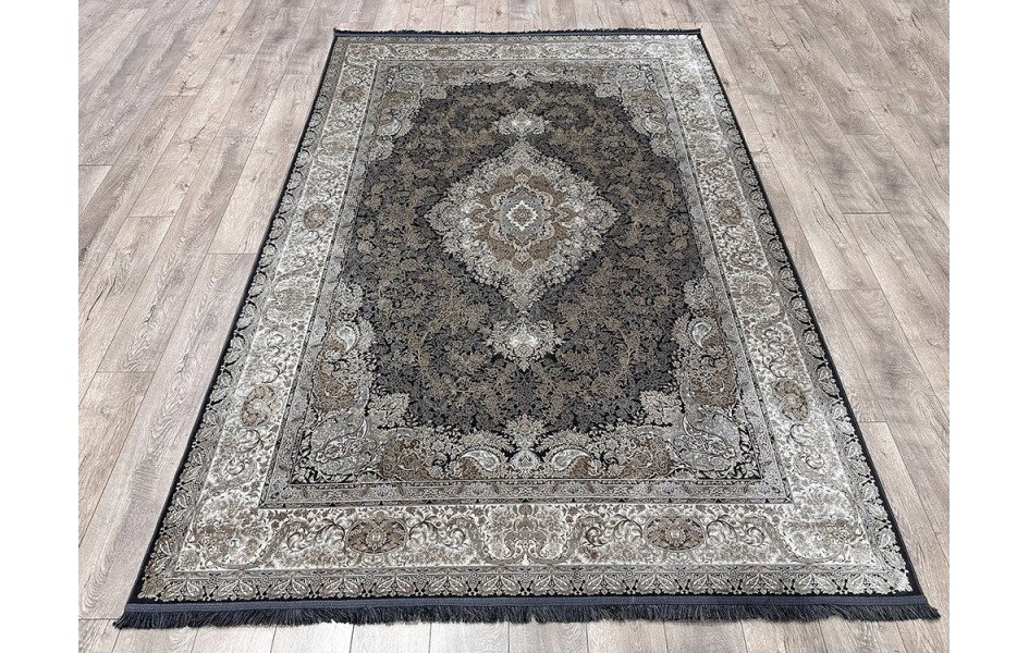 Artisan 3600 8318