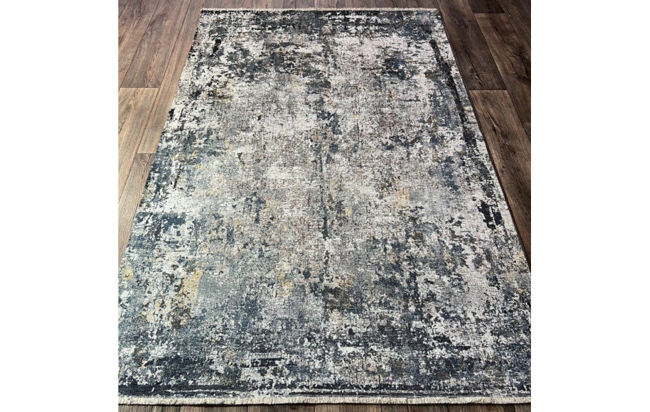 BANCO P1005 GREY