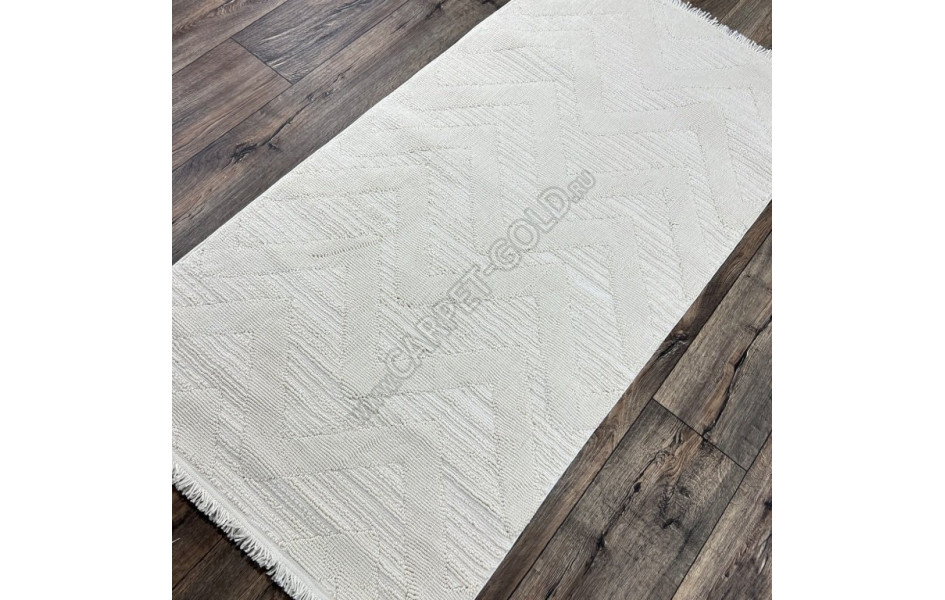 COMFORT 23774A CREAM-CREAM