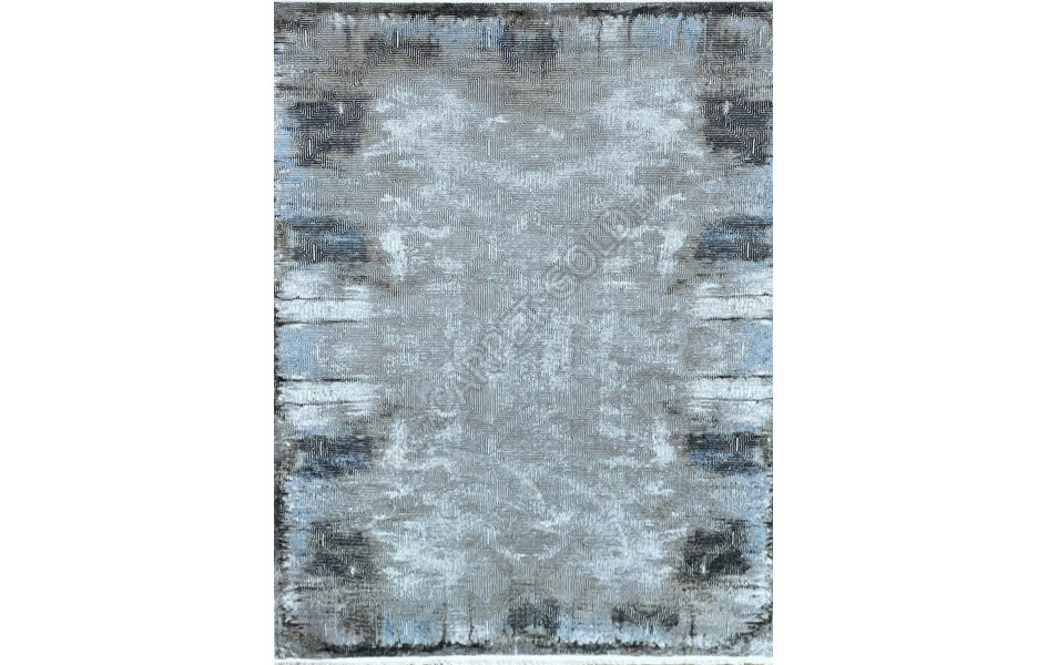 DS13A L.GREY/HB.L.GREY ART MAJEUR