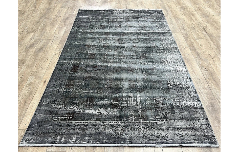 B207G2 D.GREY/BEIGE MONZA