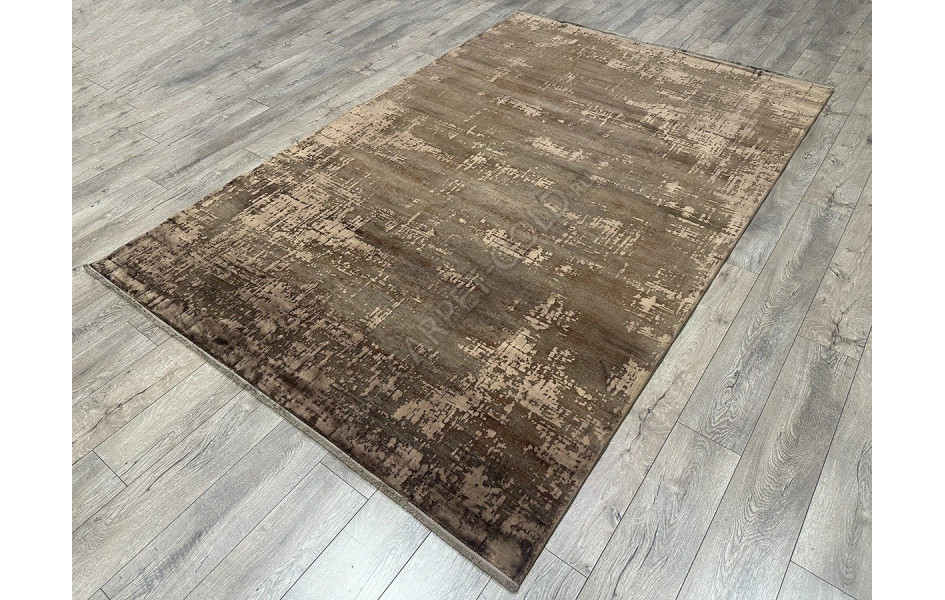 B204P2 L.GREY/BEIGEMONZA