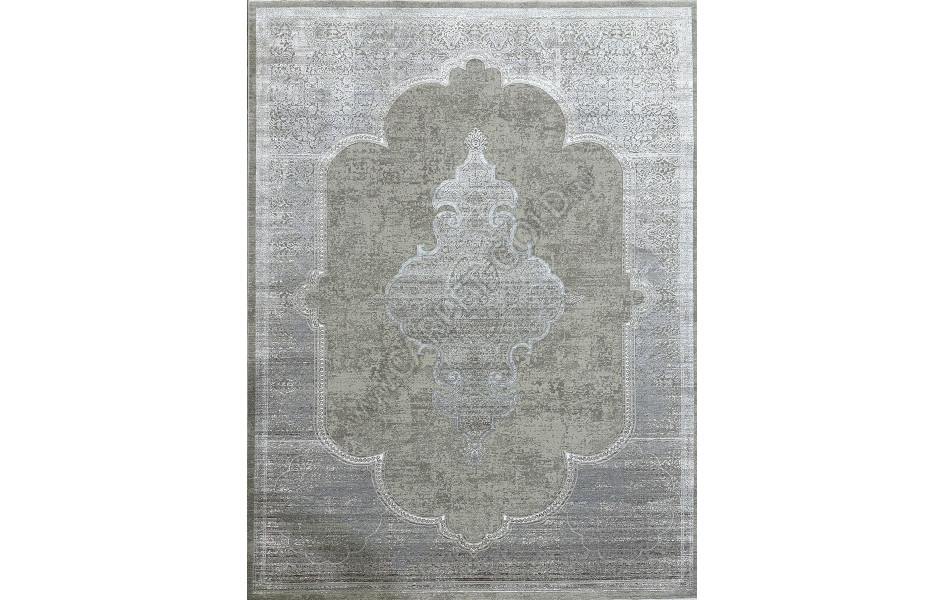 AY29A H.BL.GREY/HB.D.GREY MOOD