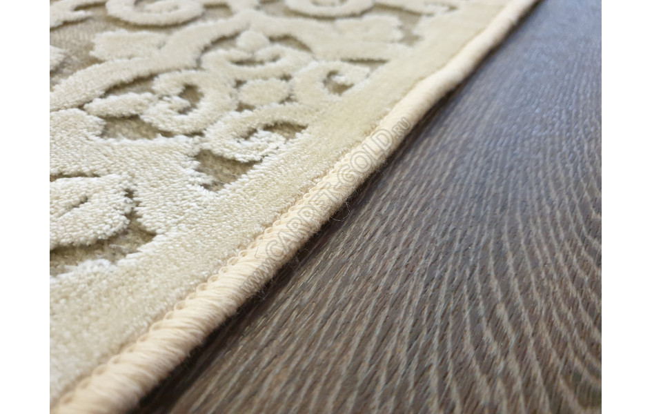 Бельгийский ковер Genova 38001 6555 90