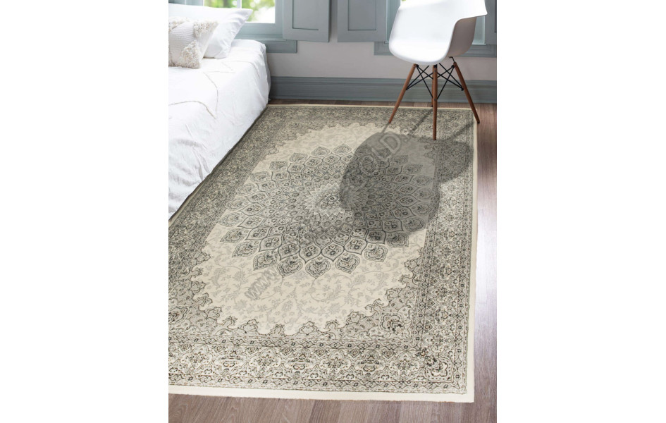 Бельгийский ковер Da Vinci 57090 6666