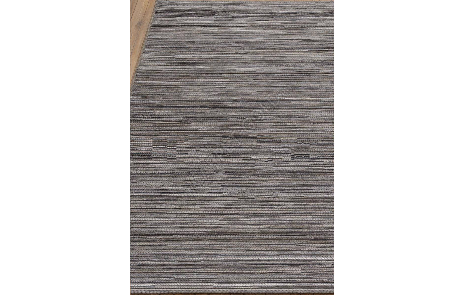 Циновка Бельгийская без ворса Brighton 98122 300099