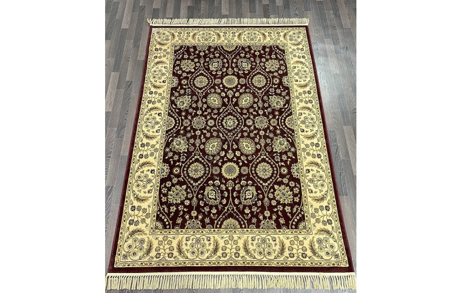 Бельгийские ковры Ragolle Beluchi 61846 1767