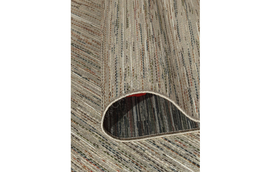 Циновка Бельгийская без ворса Brighton 98381 601896